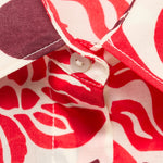 Mango product 17041151-02 - D8