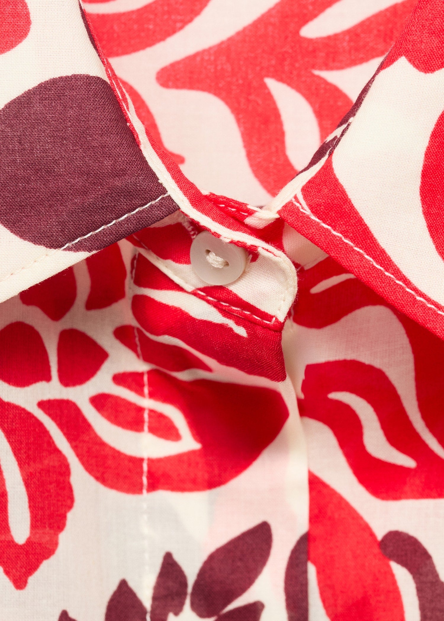 Mango product 17041151-02 - D8