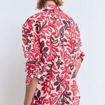 Mango product 17041151-02 - R