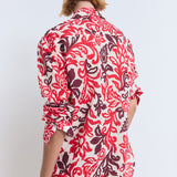 Mango product 17041151-02 - R