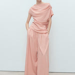 Mango product 17041153-85 - 99999999_01