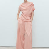 Mango product 17041153-85 - 99999999_01