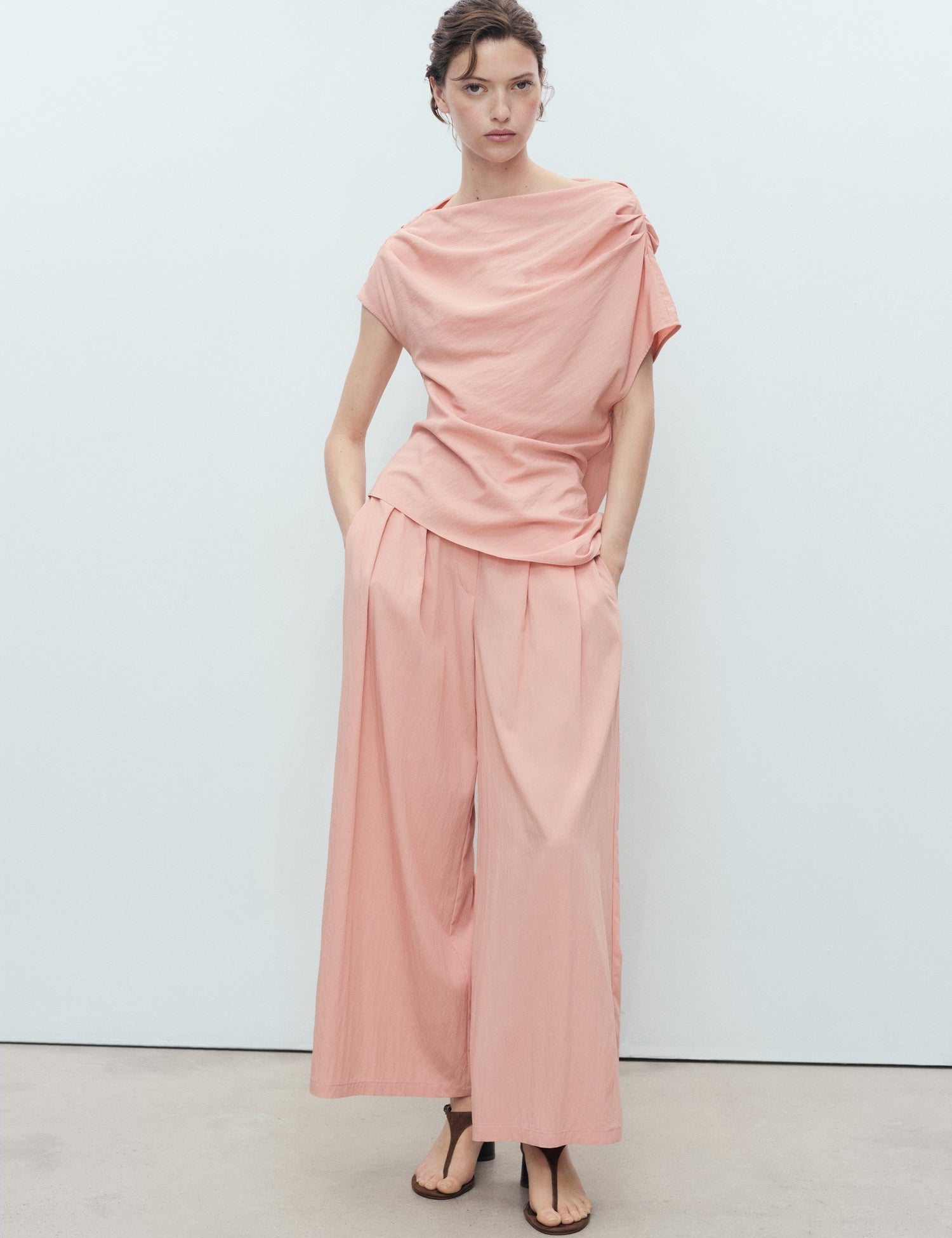 Mango product 17041153-85 - 99999999_01