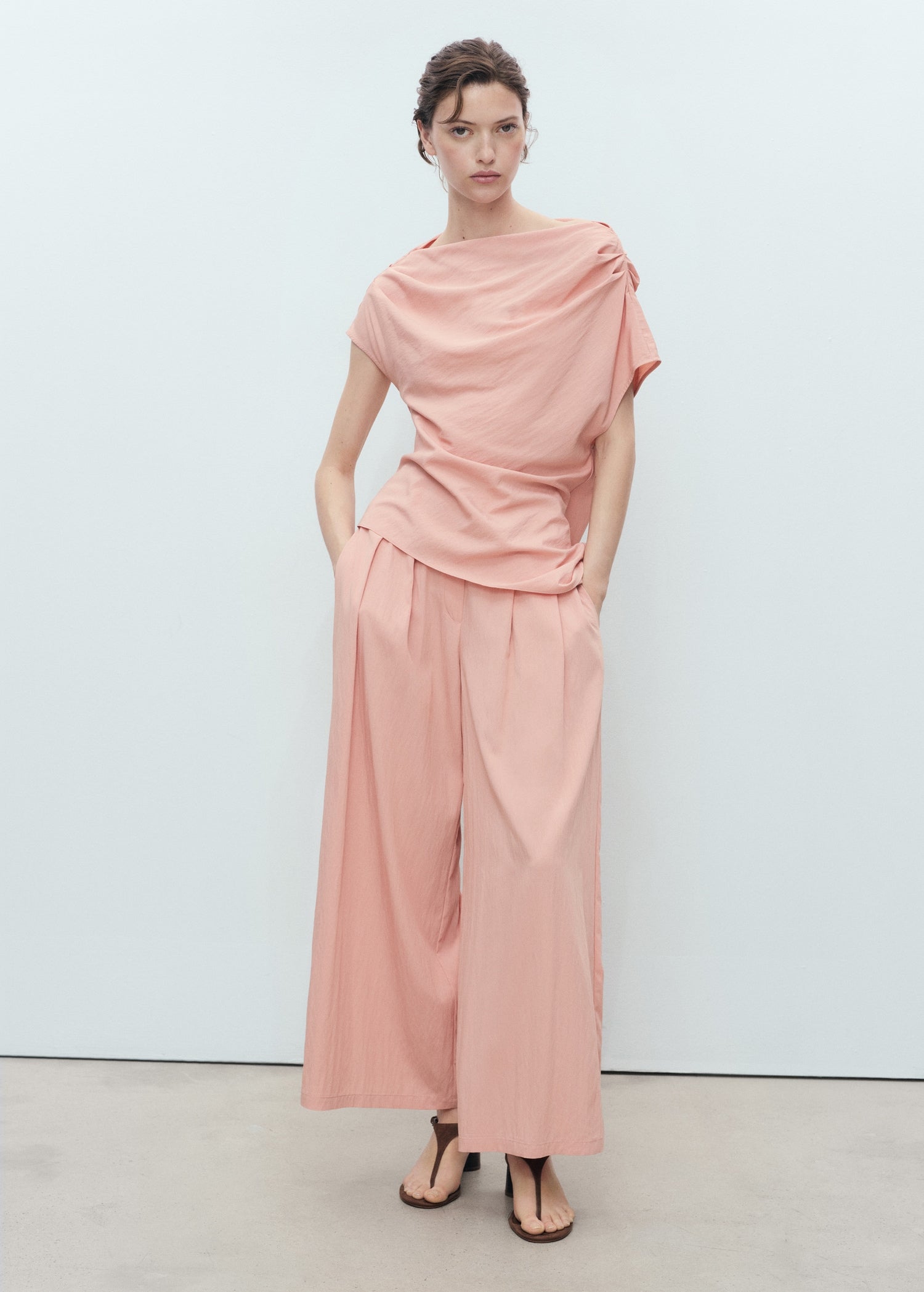 Mango product 17041153-85 - 99999999_01