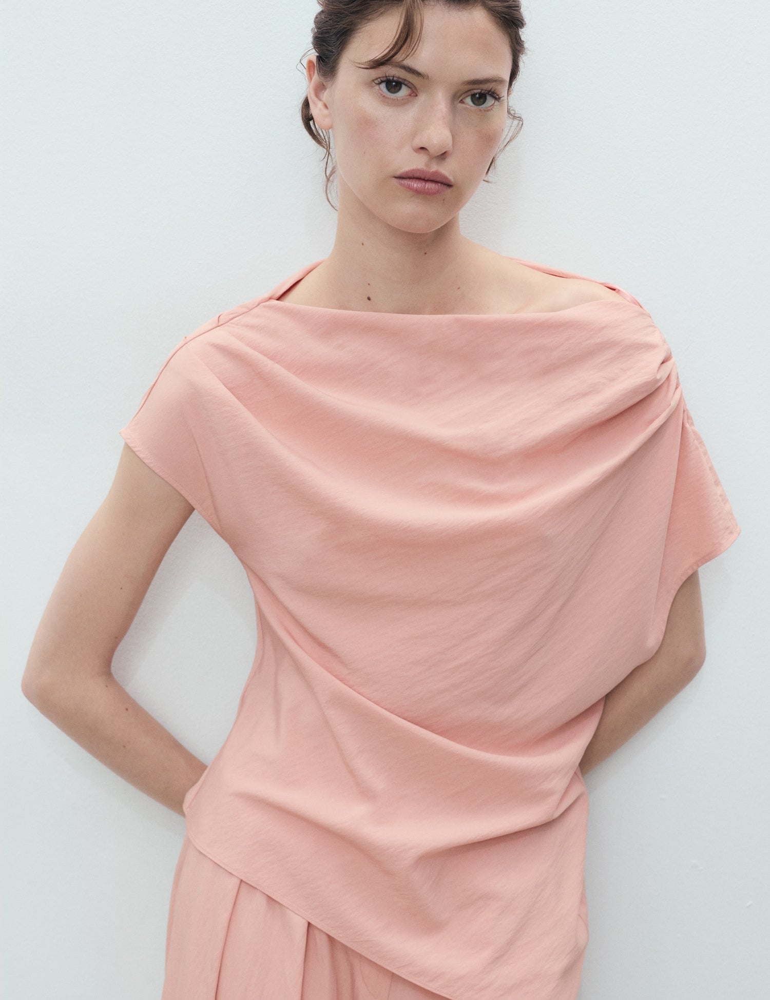 Mango product 17041153-85