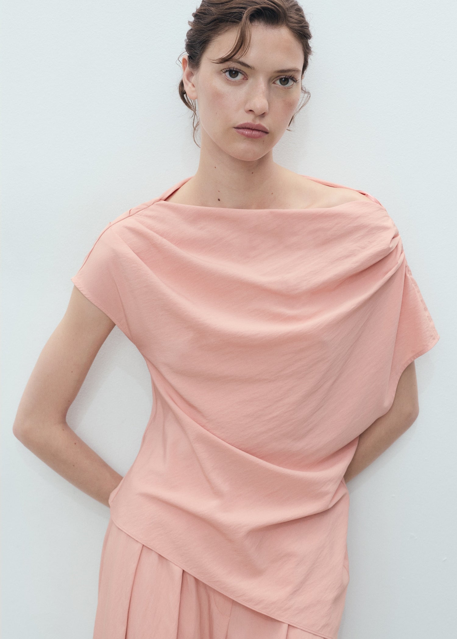 Mango product 17041153-85