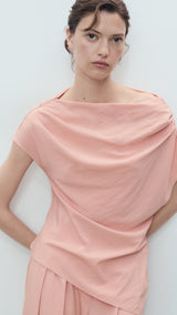 Mango product 17041153-85