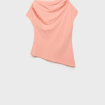 Mango product 17041153-85 - B