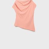 Mango product 17041153-85 - B