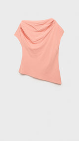 Mango product 17041153-85 - B
