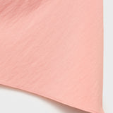 Mango product 17041153-85 - D0