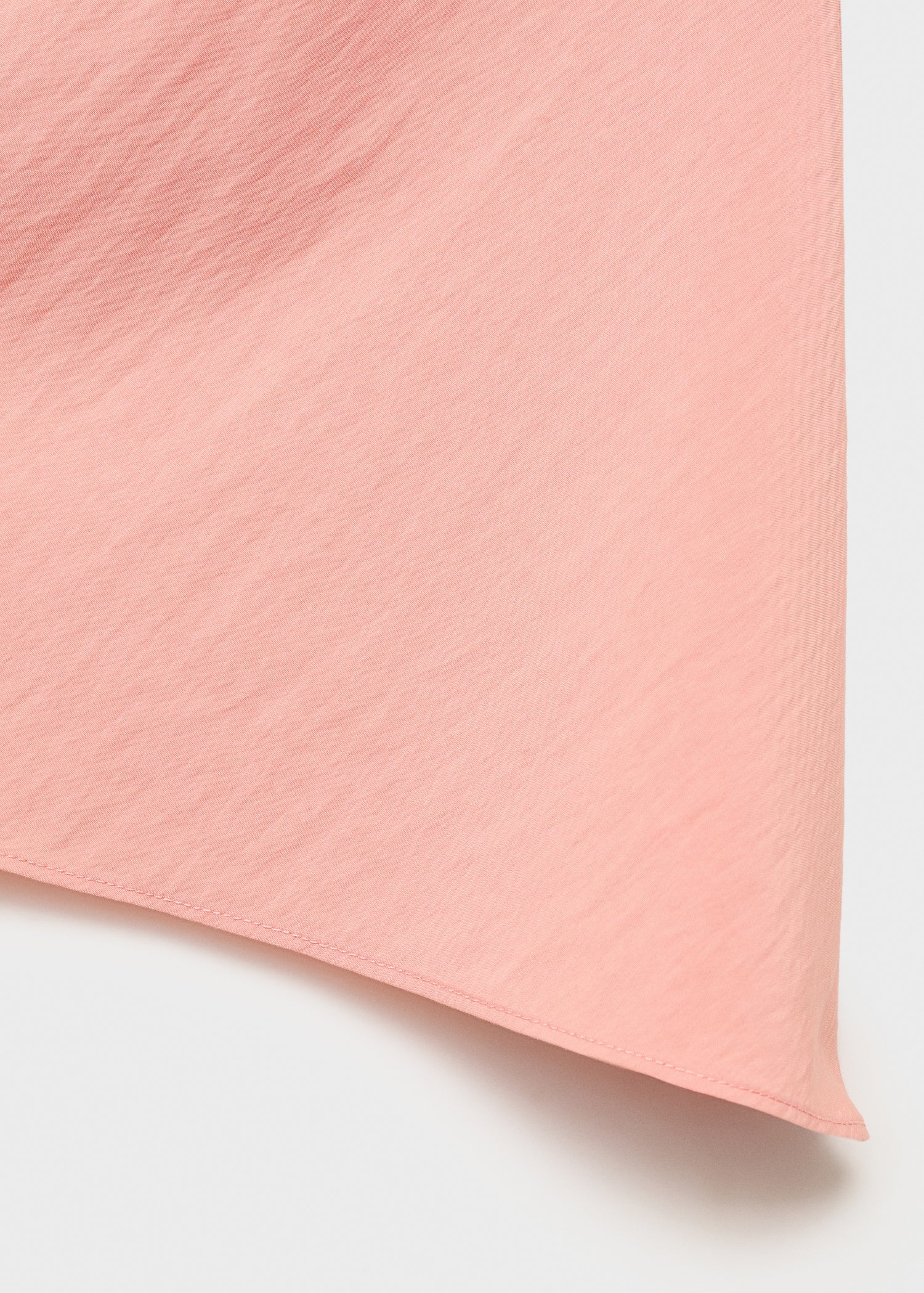 Mango product 17041153-85 - D0