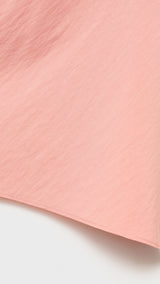 Mango product 17041153-85 - D0