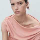 Mango product 17041153-85 - D1