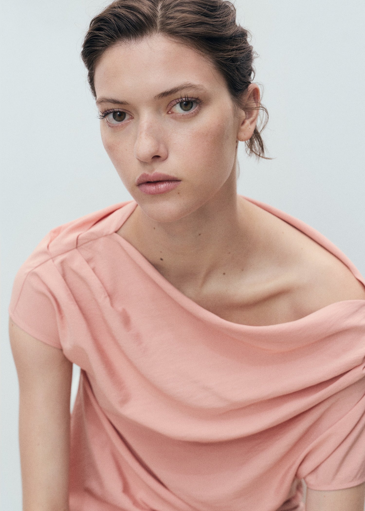 Mango product 17041153-85 - D1