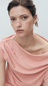 Mango product 17041153-85 - D1