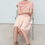 Mango product 17041153-85 - D6