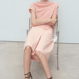 Mango product 17041153-85 - D6