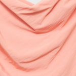 Mango product 17041153-85 - D8