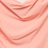 Mango product 17041153-85 - D8