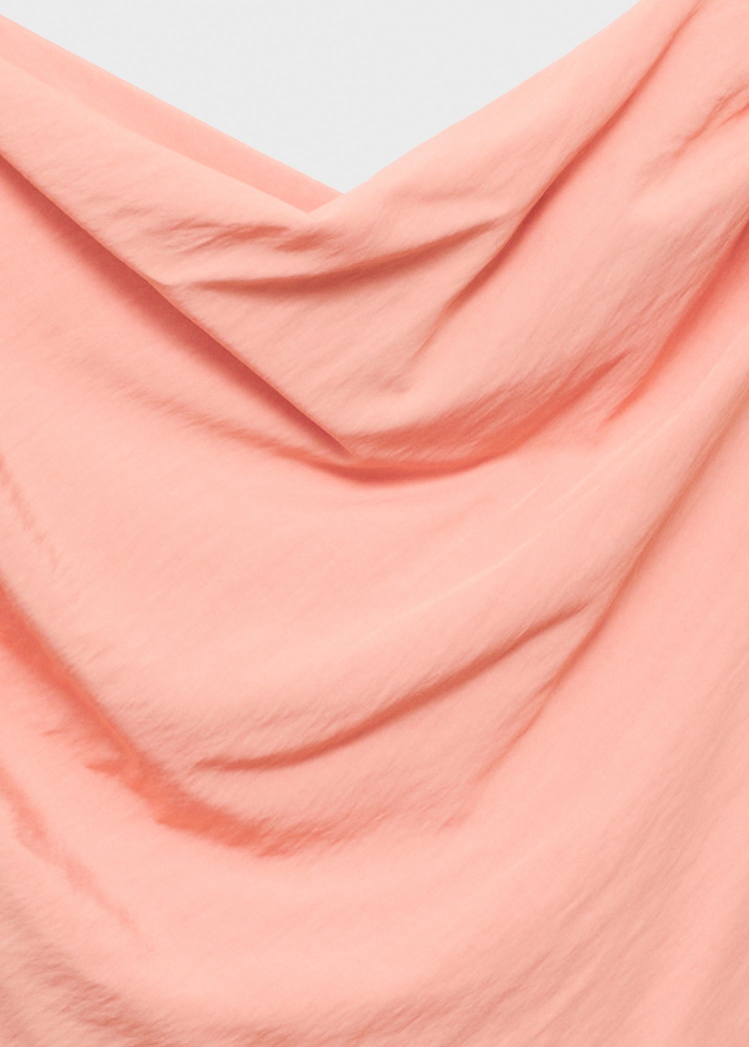 Mango product 17041153-85 - D8