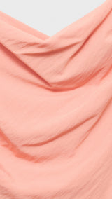 Mango product 17041153-85 - D8