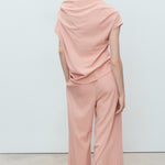 Mango product 17041153-85 - R