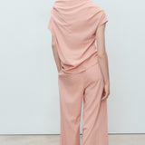 Mango product 17041153-85 - R