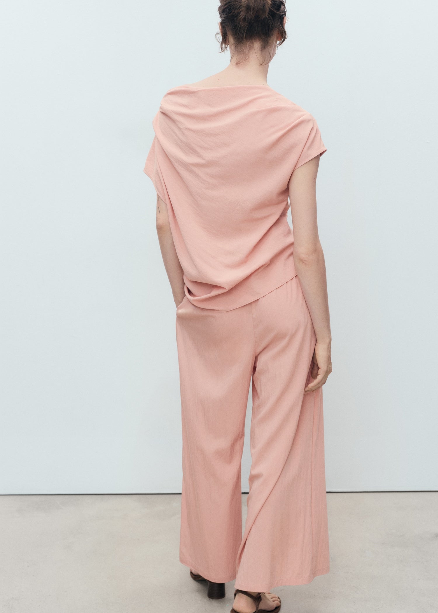 Mango product 17041153-85 - R