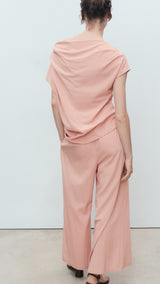 Mango product 17041153-85 - R