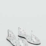 Mango product 17041155-PL