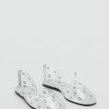 Mango product 17041155-PL