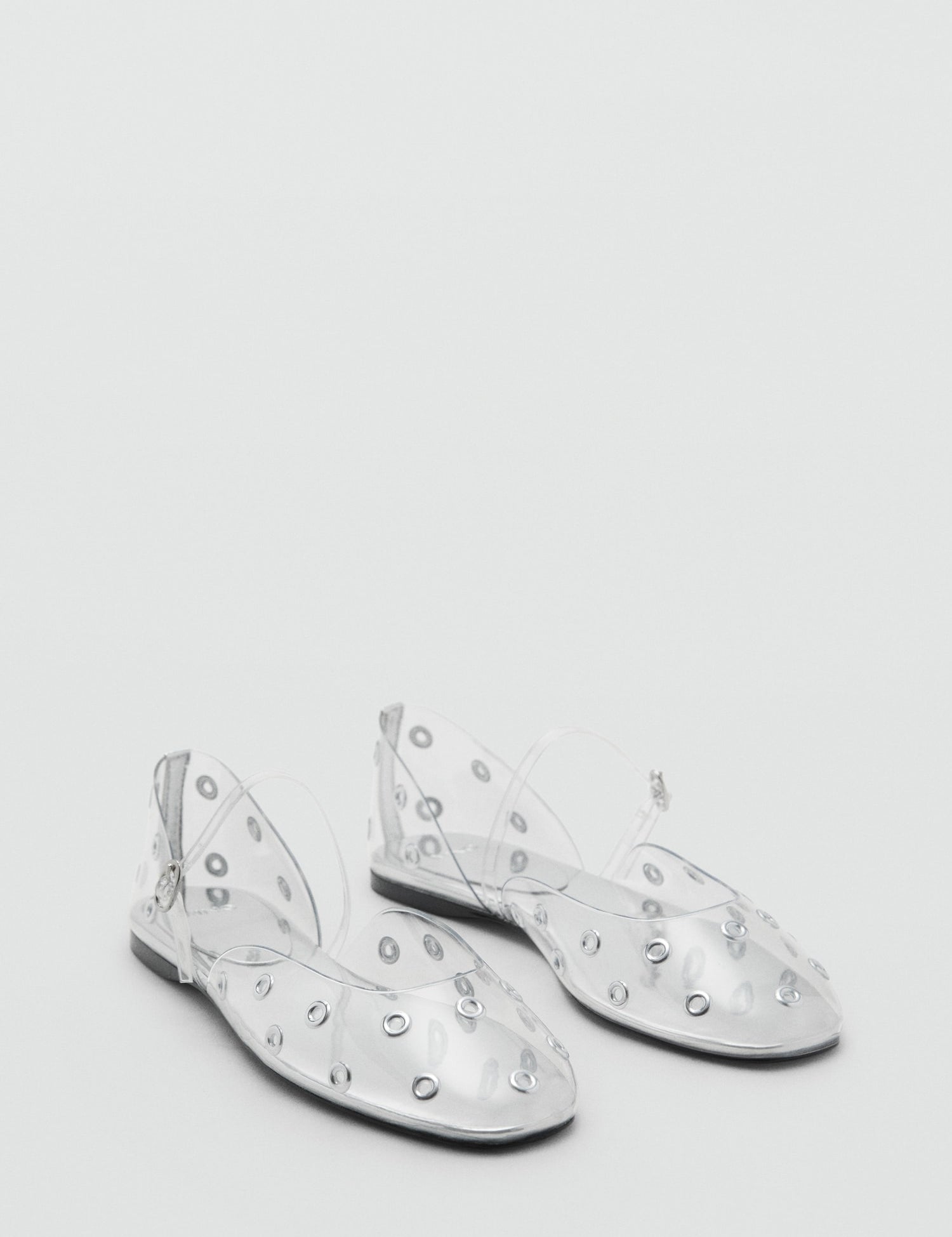 Mango product 17041155-PL