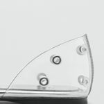 Mango product 17041155-PL - D1