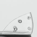 Mango product 17041155-PL - D1