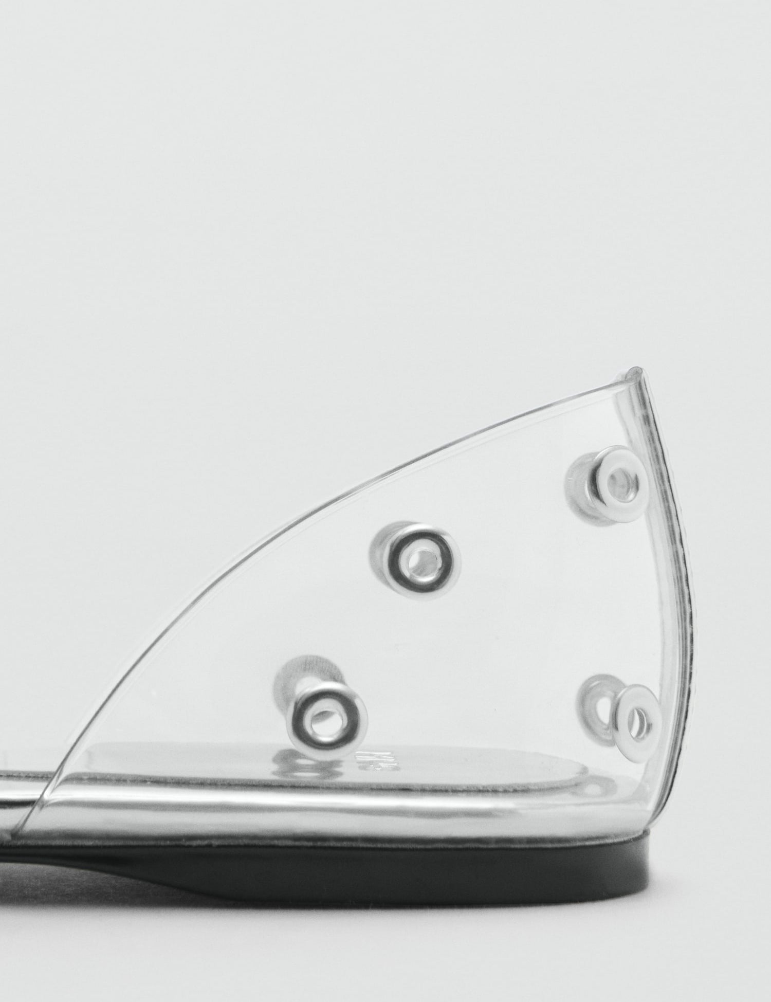 Mango product 17041155-PL - D1