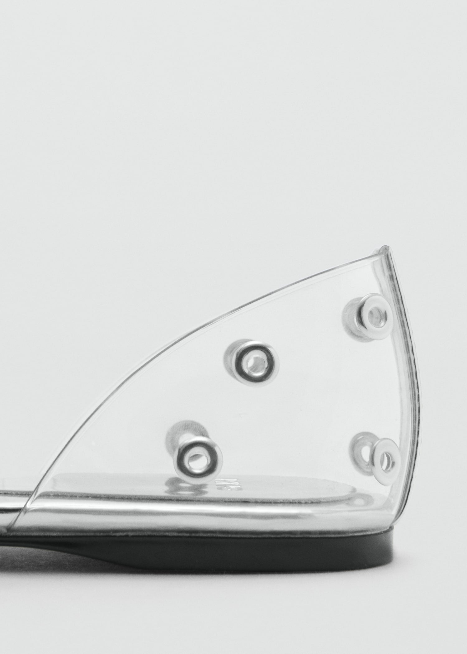 Mango product 17041155-PL - D1