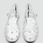 Mango product 17041155-PL - D2