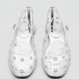 Mango product 17041155-PL - D2