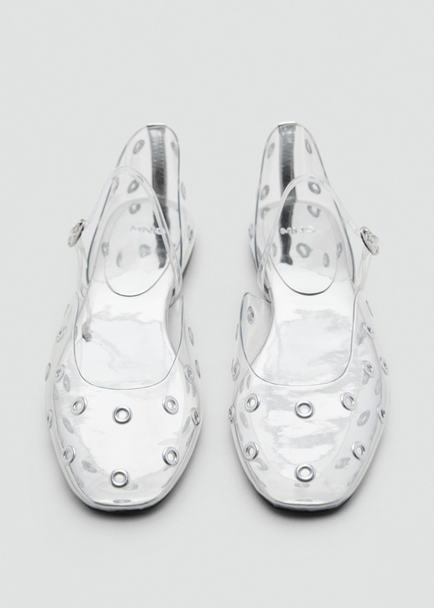 Mango product 17041155-PL - D2