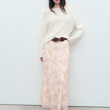 Mango product 17041157-81 - 99999999_01