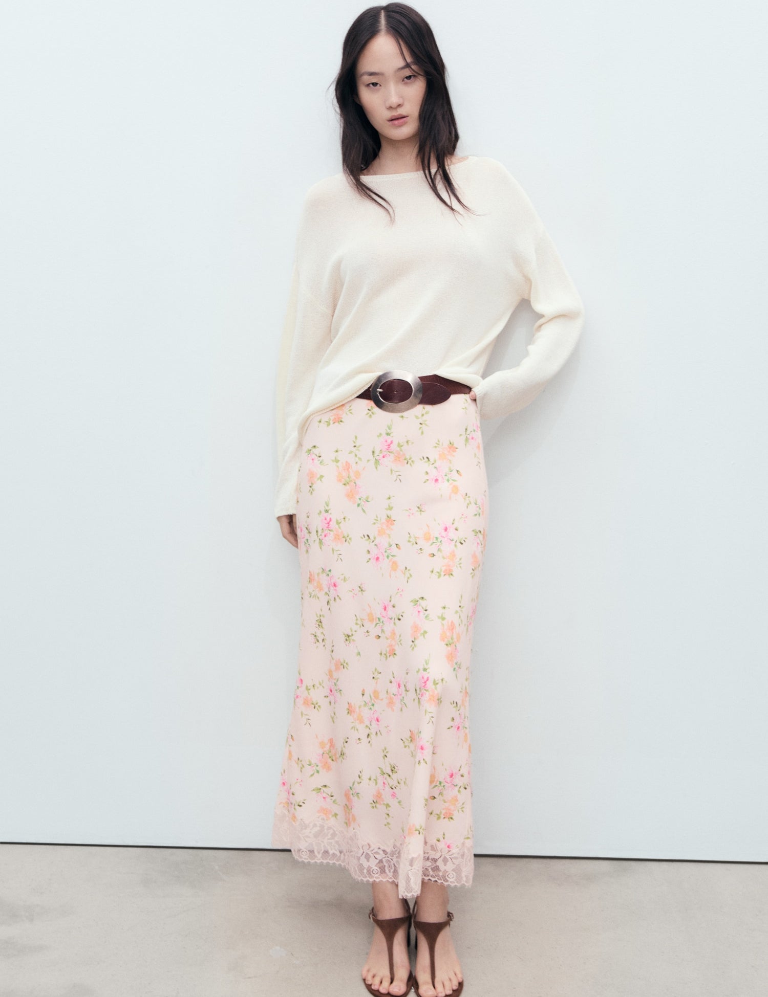 Mango product 17041157-81 - 99999999_01