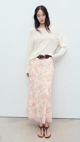 Mango product 17041157-81 - 99999999_01