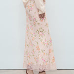 Mango product 17041157-81