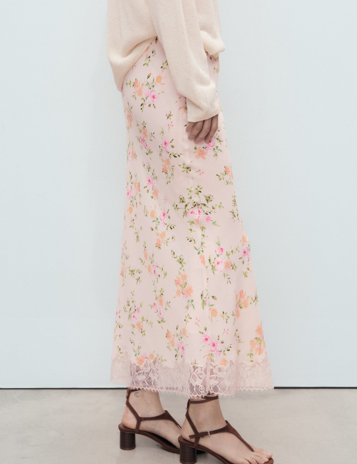 Mango product 17041157-81