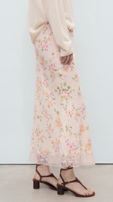 Mango product 17041157-81
