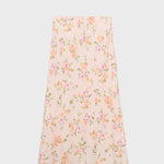 Mango product 17041157-81 - B