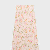 Mango product 17041157-81 - B