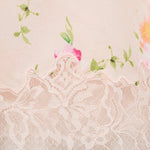 Mango product 17041157-81 - D0