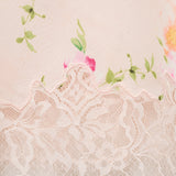 Mango product 17041157-81 - D0